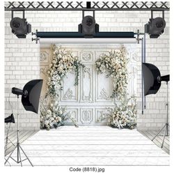 بکدراپ طرح تولید محتوا کد 8818