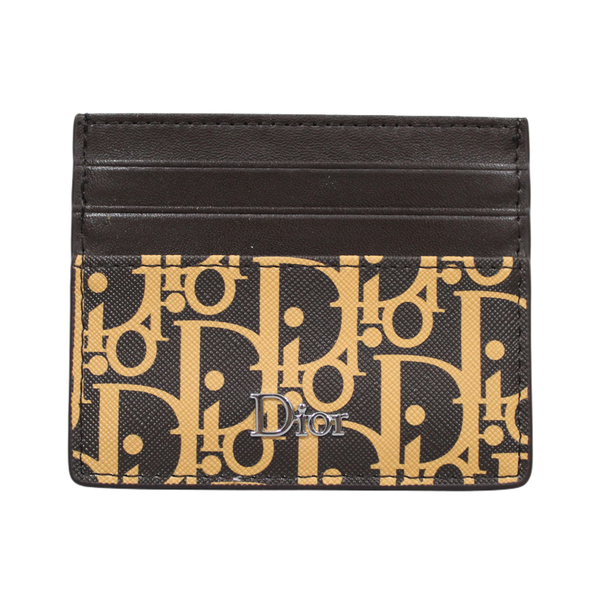 کیف کارت ( جاکارتی ) دیور