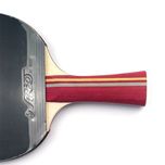 راکت آماده یینهه جلد دار 02B