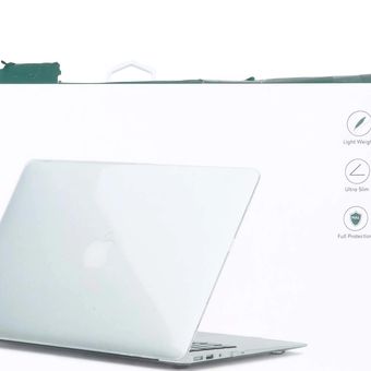 کاور "16 Green Lion MacBook Pro 2021 مدل Ultra-Slim Hard Shell GNHCM16P21GY - خاکستری - MN (پک ضعیف)