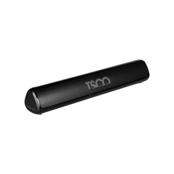 اسپیکر بلوتوثی قابل حمل تسکو مدل TS 23350