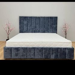 تخت مدل حامی دونفره