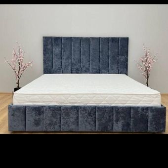 تخت مدل حامی دونفره