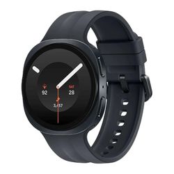 ساعت هوشمند سامسونگ Galaxy Watch 9 40mm مدل SM-L340 - مشکی - اصلی (گارانتی 18 ماهه شرکتی)