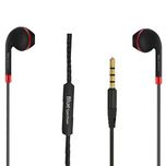 هندزفری بلوتوثی Blue مدل BS-03