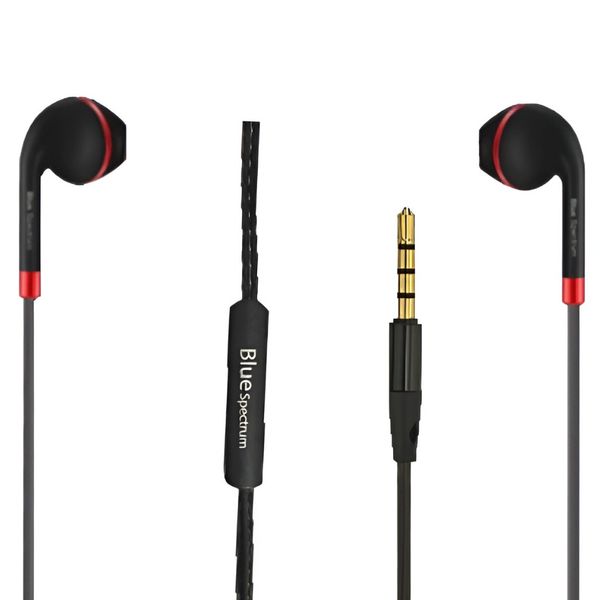 هندزفری بلوتوثی Blue مدل BS-03