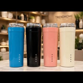 بطری نوشیدنی اسمگ مدل 24Bottles Urban