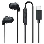 هندزفری سیمی REMAX مدل RM-518a