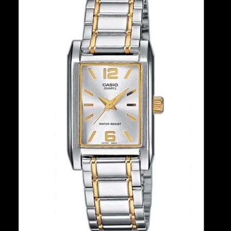 کاسیو LTP-1235SG-7A