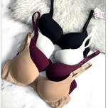 سوتین تک جکدار