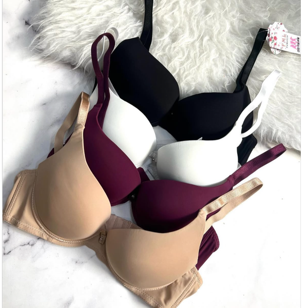 سوتین تک جکدار