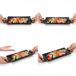 رولت خوری چین چیلا 01