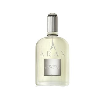 عطر ادکلن تام فورد گری وتیور ادوپرفیوم | Tom Ford Grey vetiver edp