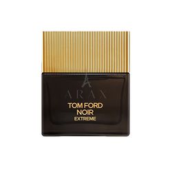 product-163049817020 عطر ادکلن تامفورد نویر اکستریم | Tom Ford Noir Extreme