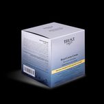 کرم خاویار تراست اسمارت