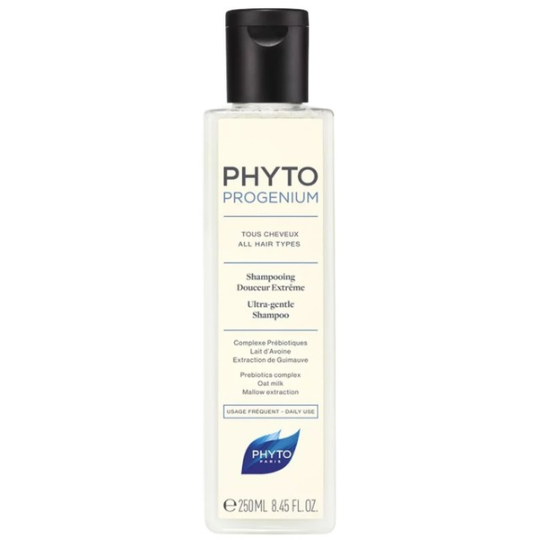 شامپو فیتو PHYTO مدل پروژنیوم PROGENIUME