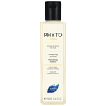شامپو فیتو PHYTO مدل جوبا JOBA