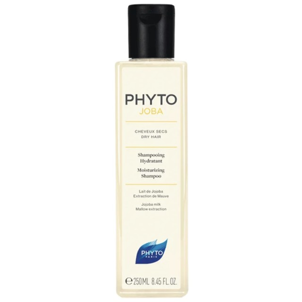 شامپو فیتو PHYTO مدل جوبا JOBA