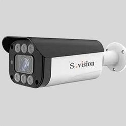 P-S809-SW اس ویژن