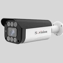 P-S809-SW اس ویژن