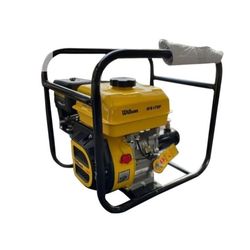 ویبراتور بنزینی 7 اسب برند ویلسون