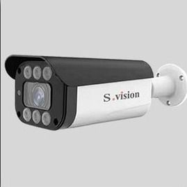 P-S809-SPW اس ویژن
