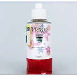 ژل بهداشتی بانوان ویرگو مدل آلوئه ورا 230ml