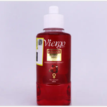 ژل بهداشتی بانوان ویرگو مدل انار 230ml