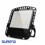 پروژکتور ال ای دی 50 تا 250 وات