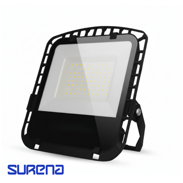 پروژکتور ال ای دی 50 تا 250 وات