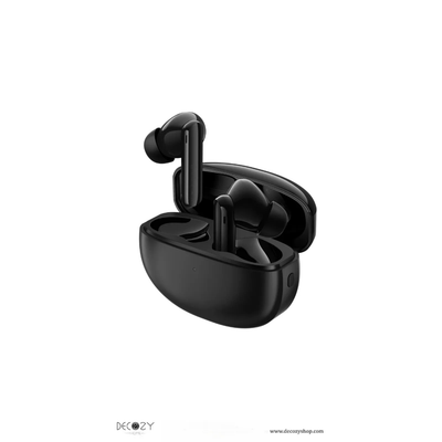 هدفون بلوتوثی هایلو مدل W1 ANC با نویز کنسلینگ