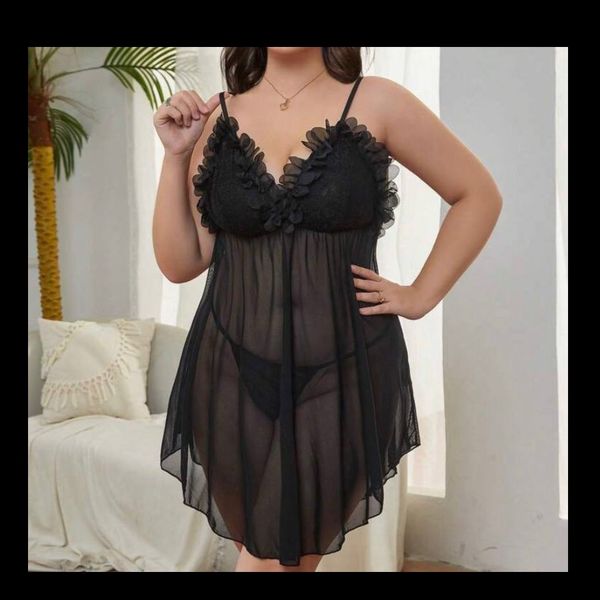 لباس خواب کاپدار  کد 1444