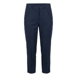 شلوار مام استایل zara