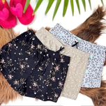 شورتک راحتی ,اسپرت زنانه و دخترانه