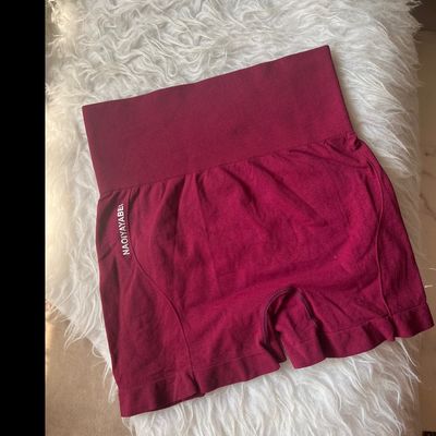 شورتک سیملس