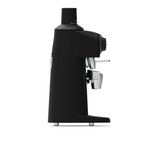 آسیاب قهوه لابراتوری کامپک Compak PK100 Single Dose حرفهای مخصوص اسپرسو و قهوه دمی