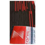 موکت زانیس مدل تافتد کد 26