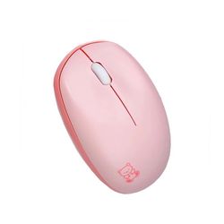 ماوس بی سیم مافی مدل M8 Wireless Silent