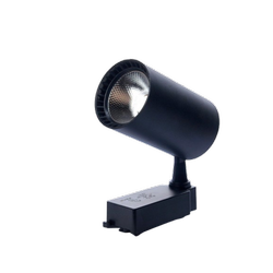 چراغ ریلی 30 وات زرین سیما البرز