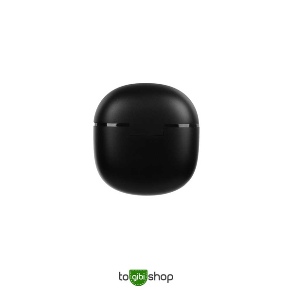 هدفون بلوتوثی کیو سی وای مدل Ailybuds Lite