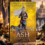 Kingdom of Ash