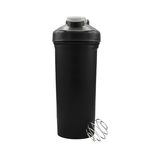 شیکر ورزشی مدل GS-M-297081 گنجایش 1 لیتر