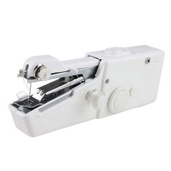 چرخ خیاطی دستی Handy Stitch