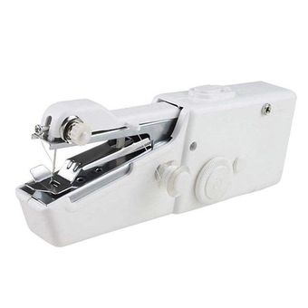 چرخ خیاطی دستی Handy Stitch