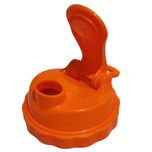 شیکر مدل LEG-X74 گنجایش 0.51 لیتر