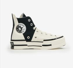 converse chuck 70 plus a01388
