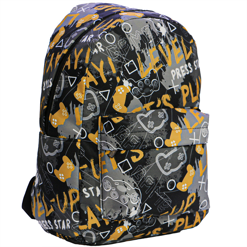 کوله پشتی بچگانه  12