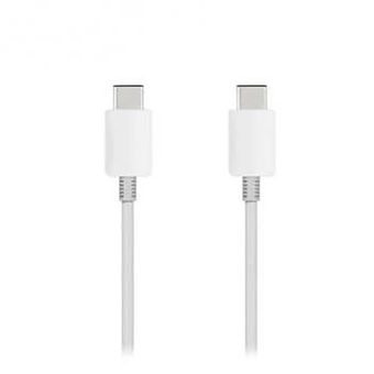 کابل USB-C مدل EP-DG977 طول 1 متر