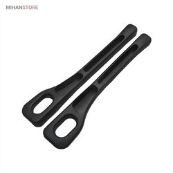 ارگانایزر بغل صندلی خودرو (بسته 2 عددی) | خرید از فروشگاه شاپینو