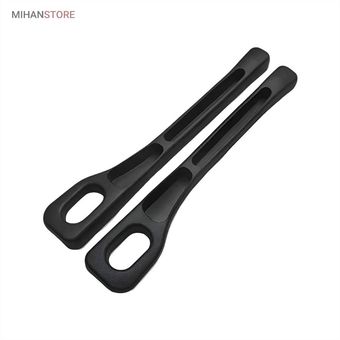 ارگانایزر بغل صندلی خودرو (بسته 2 عددی) | خرید از فروشگاه شاپینو